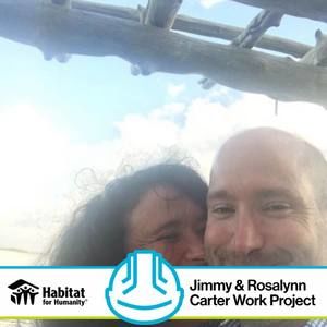 Meet your Posher, Keri